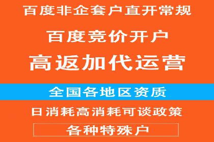百度竞价推广公司案例：电商行业逆袭之路